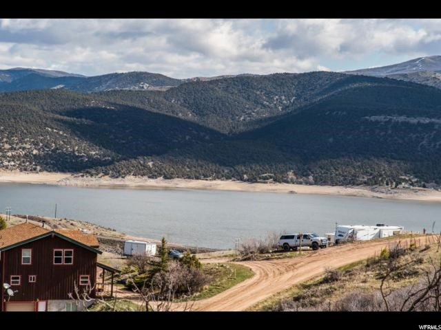 33 Aspen Dr, Wanship, UT 84017 — photo 11
