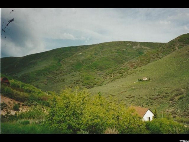 33 Aspen Dr, Wanship, UT 84017 — photo 5