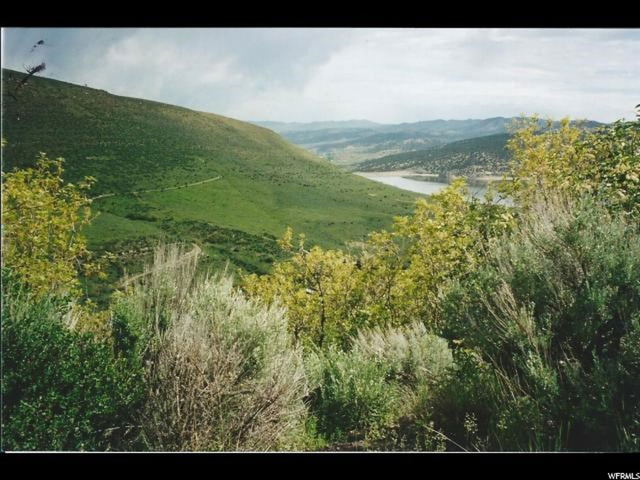 33 Aspen Dr, Wanship, UT 84017 — photo 2