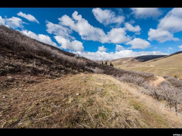33 Aspen Dr, Wanship, UT 84017 — photo 7