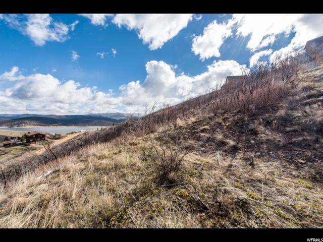 33 Aspen Dr, Wanship, UT 84017 — photo 9