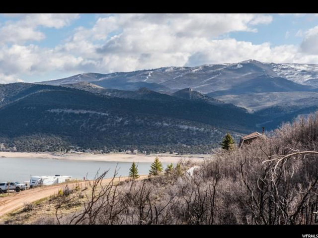 33 Aspen Dr, Wanship, UT 84017 — photo 10