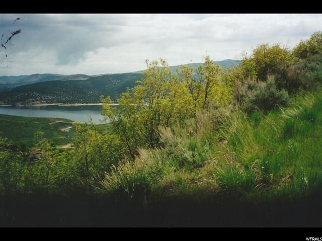33 Aspen Dr, Wanship, UT 84017 — photo 4