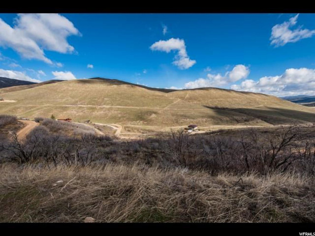 33 Aspen Dr, Wanship, UT 84017 — photo 6