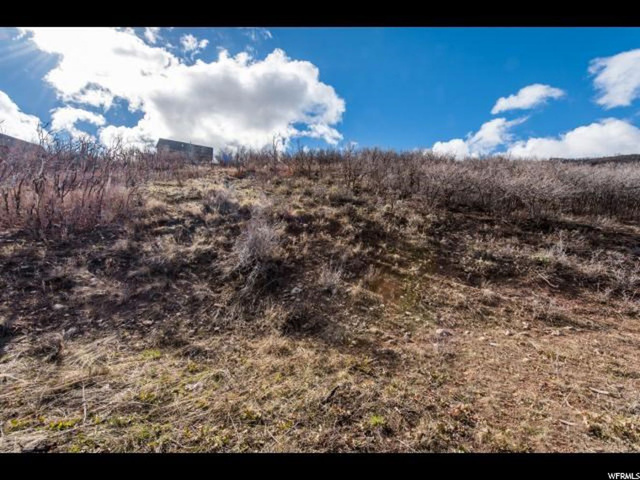 33 Aspen Dr, Wanship, UT 84017 — photo 8