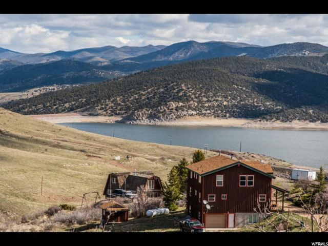 33 Aspen Dr, Wanship, UT 84017 — photo 12