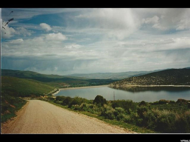 33 Aspen Dr, Wanship, UT 84017 — photo 3