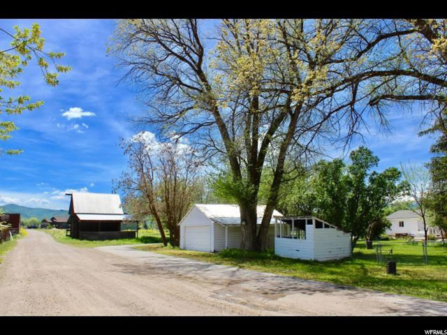 9029 E 100 S, Huntsville, UT 84317 — photo 6