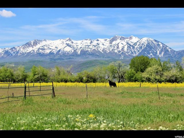 9029 E 100 S, Huntsville, UT 84317 — photo 3