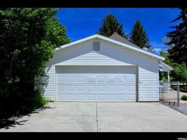 9029 E 100 S, Huntsville, UT 84317 — photo 8