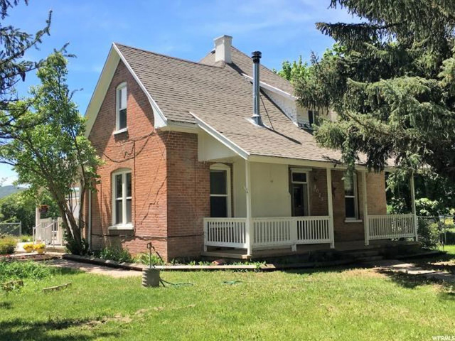 9029 E 100 S, Huntsville, UT 84317 — photo 5