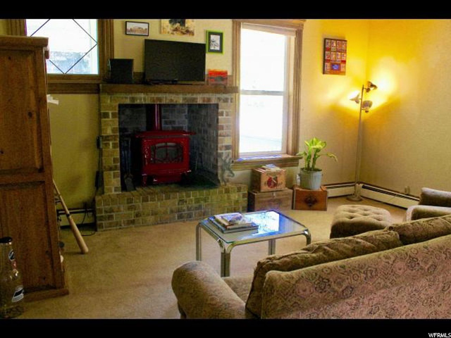 9029 E 100 S, Huntsville, UT 84317 — photo 12