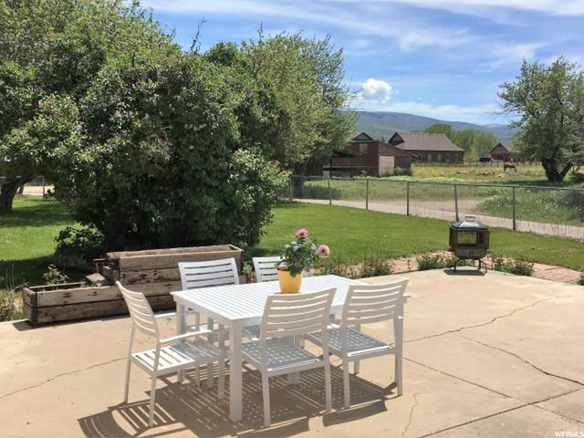 9029 E 100 S, Huntsville, UT 84317 — photo 10