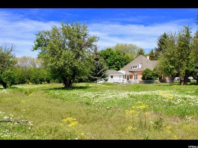 9029 E 100 S, Huntsville, UT 84317 — photo 9