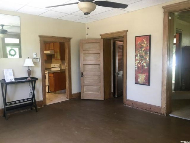 9029 E 100 S, Huntsville, UT 84317 — photo 11