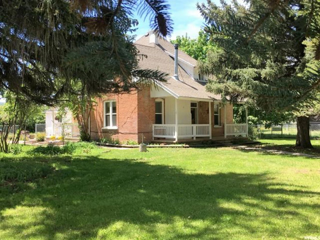9029 E 100 S, Huntsville, UT 84317 — photo 4