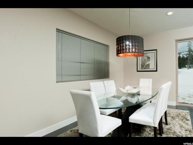 691 Park-u-pine, Brian Head, UT 84719 — photo 10