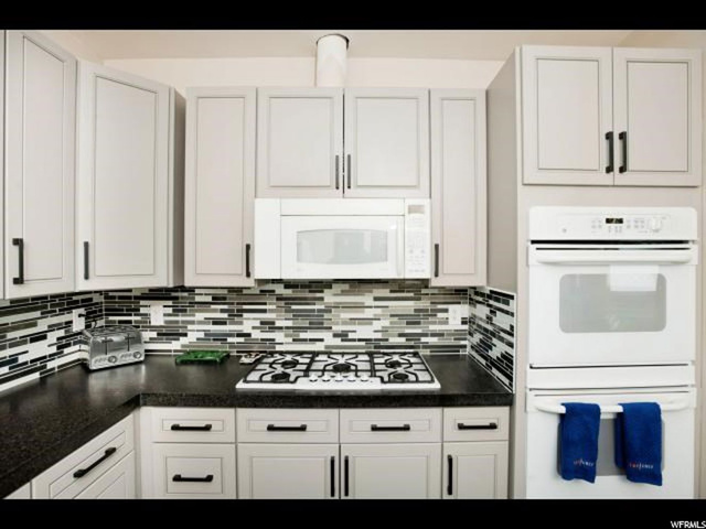 691 Park-u-pine, Brian Head, UT 84719 — photo 8