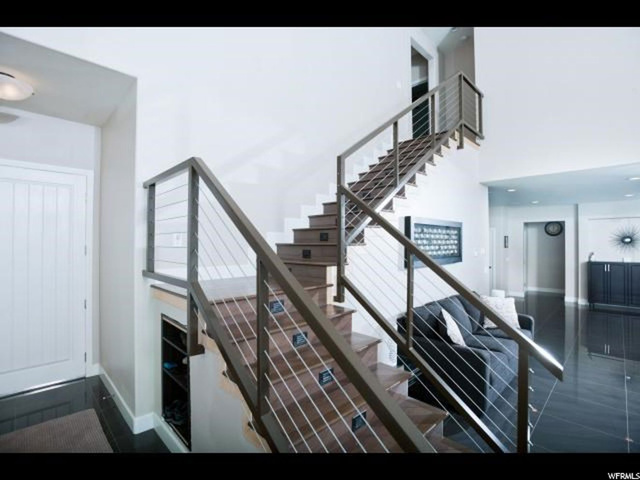 691 Park-u-pine, Brian Head, UT 84719 — photo 11