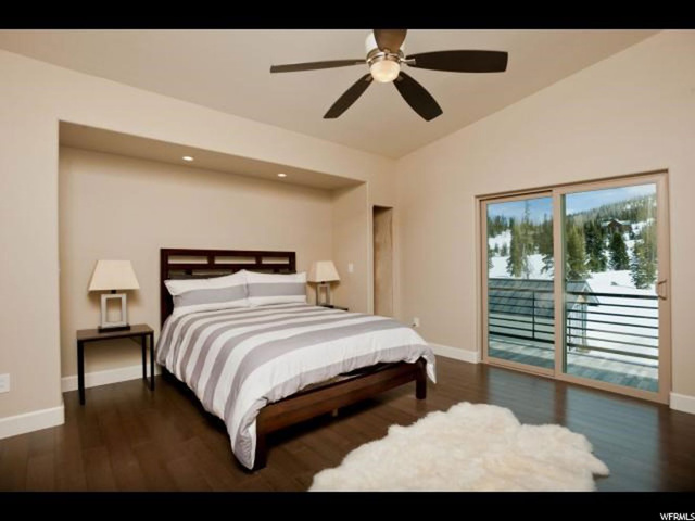 691 Park-u-pine, Brian Head, UT 84719 — photo 12