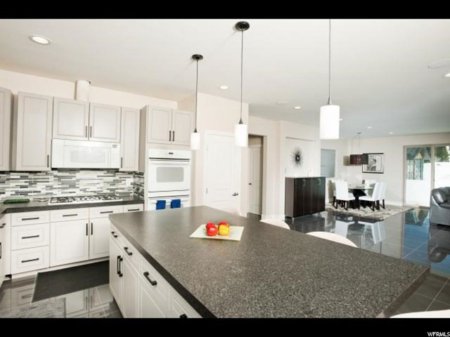 691 Park-u-pine, Brian Head, UT 84719 — photo 9