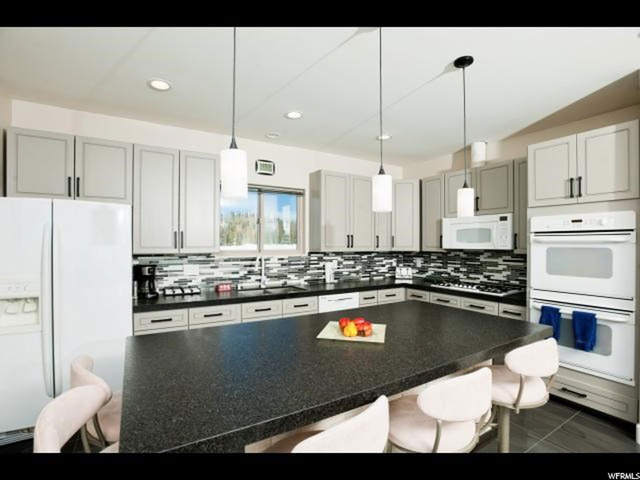 691 Park-u-pine, Brian Head, UT 84719 — photo 6