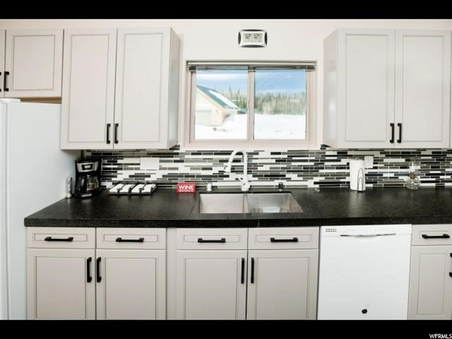 691 Park-u-pine, Brian Head, UT 84719 — photo 7