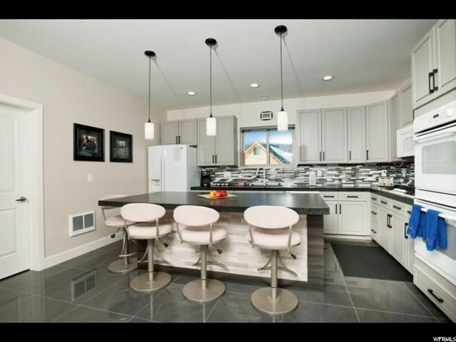 691 Park-u-pine, Brian Head, UT 84719 — photo 5