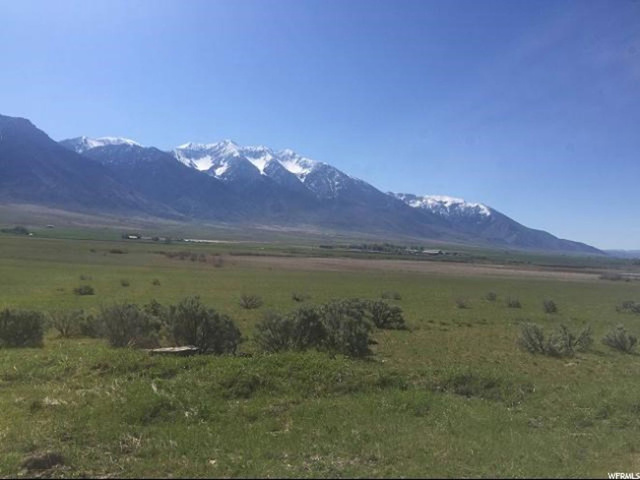 2000 N 2000 W, Mona, UT 84645 — photo 6
