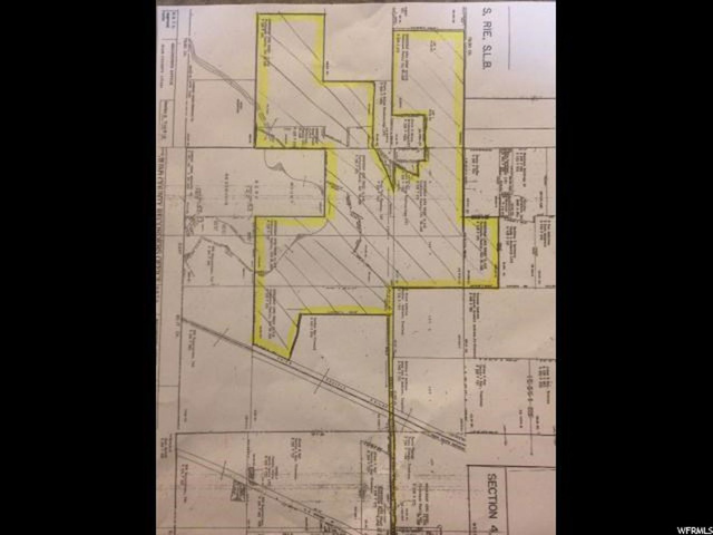 2000 N 2000 W, Mona, UT 84645 — photo 7
