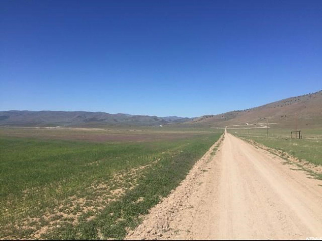 2000 N 2000 W, Mona, UT 84645 — photo 2