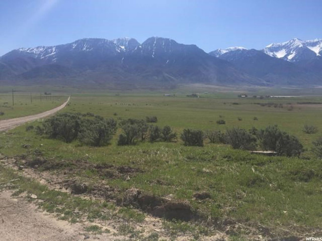 2000 N 2000 W, Mona, UT 84645 — photo 4