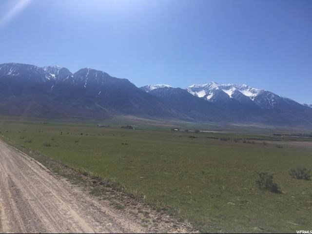 2000 N 2000 W, Mona, UT 84645 — photo 5