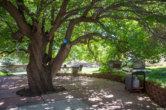 120 E Main St, Escalante, UT 84726 — photo 12