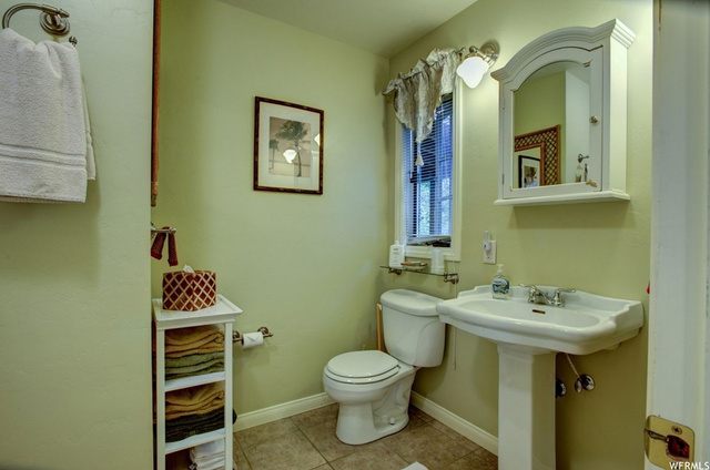 120 E Main St, Escalante, UT 84726 — photo 7