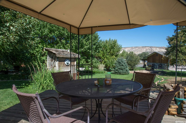 120 E Main St, Escalante, UT 84726 — photo 11