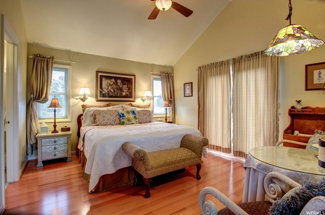 120 E Main St, Escalante, UT 84726 — photo 10