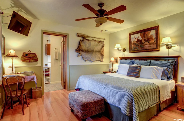 120 E Main St, Escalante, UT 84726 — photo 4