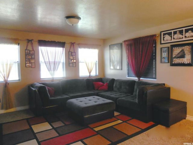 473 E 640 S, Vernal, UT 84078 — photo 2