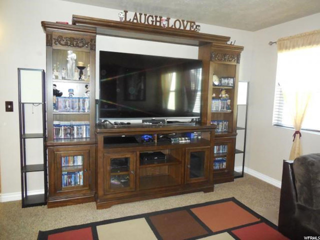 473 E 640 S, Vernal, UT 84078 — photo 3