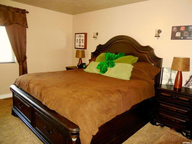 473 E 640 S, Vernal, UT 84078 — photo 7