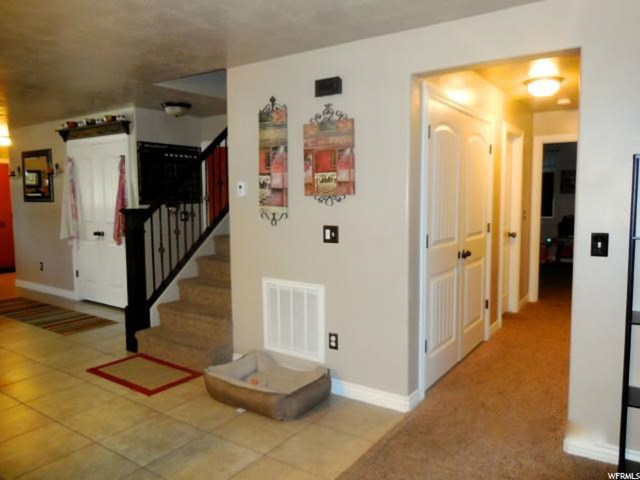 473 E 640 S, Vernal, UT 84078 — photo 4