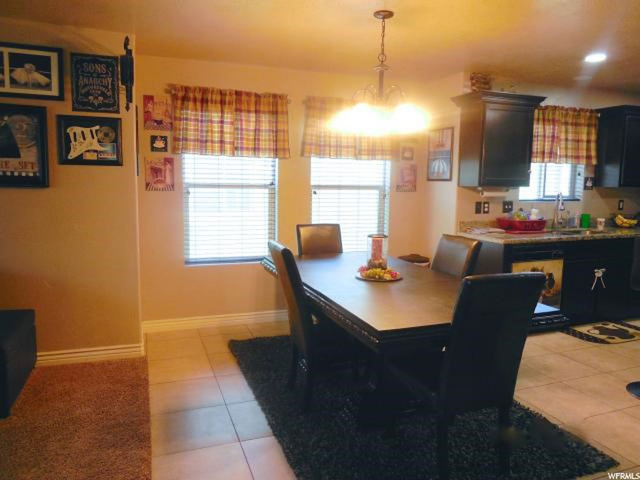 473 E 640 S, Vernal, UT 84078 — photo 6