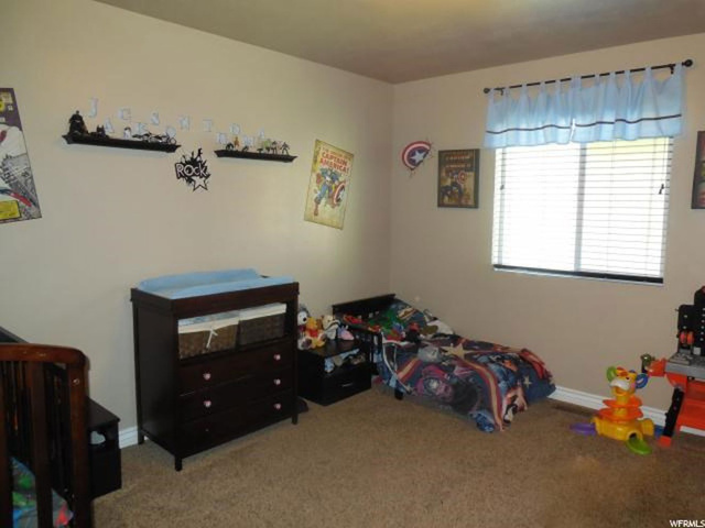 473 E 640 S, Vernal, UT 84078 — photo 9