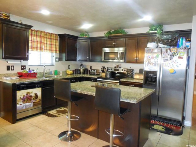 473 E 640 S, Vernal, UT 84078 — photo 5