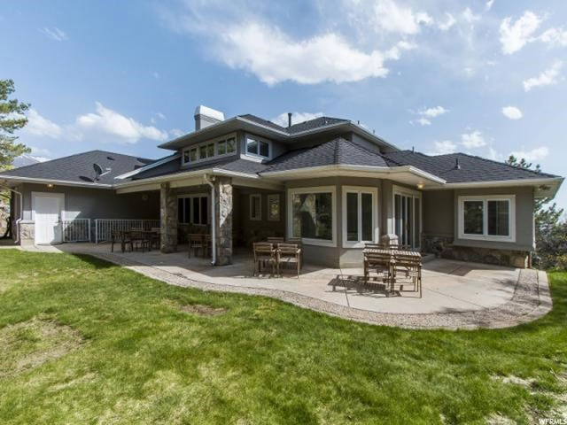96 E 3275 N, North Ogden, UT 84414 — photo 6