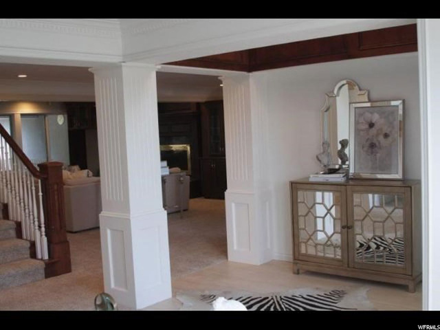 96 E 3275 N, North Ogden, UT 84414 — photo 12