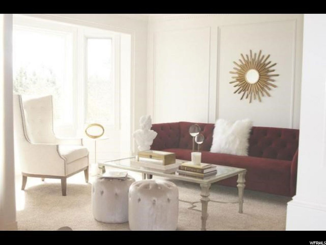 96 E 3275 N, North Ogden, UT 84414 — photo 5