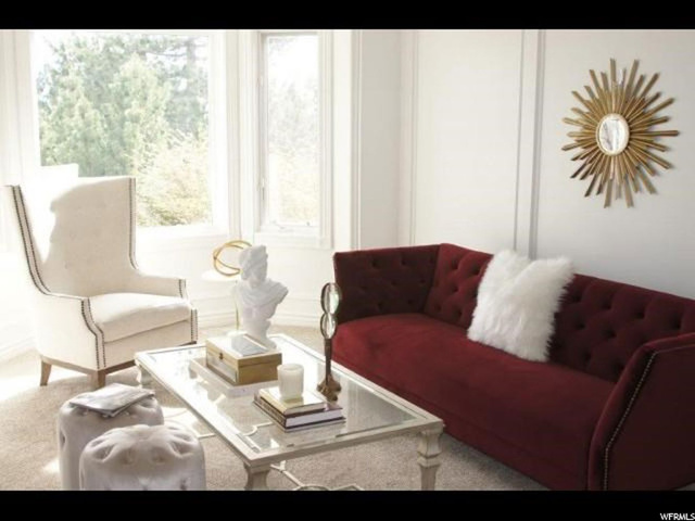 96 E 3275 N, North Ogden, UT 84414 — photo 2