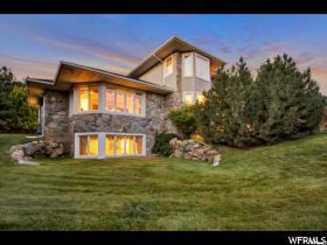 96 E 3275 N, North Ogden, UT 84414 — photo 11